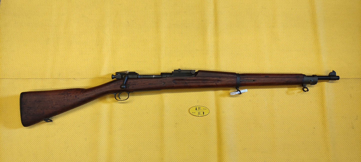 Springfield 1903