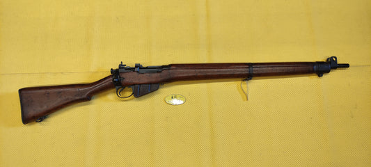 Enfield NR. 4 MK I