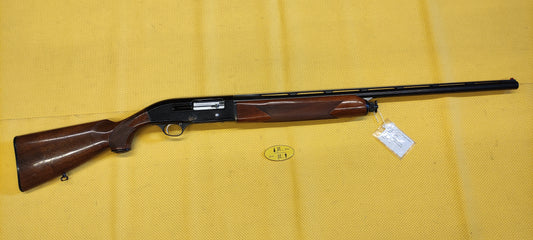 Beretta A 302