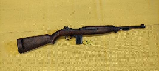 Winchester M1 Carbine