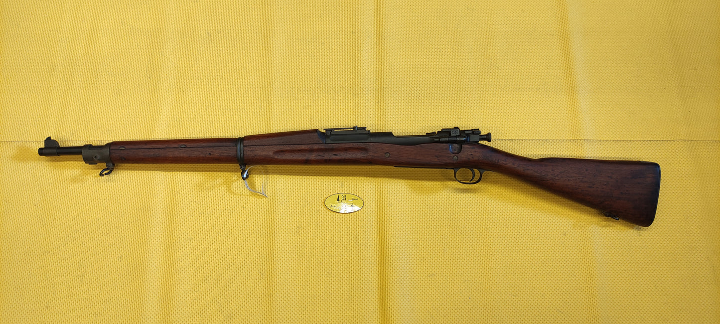 Springfield 1903