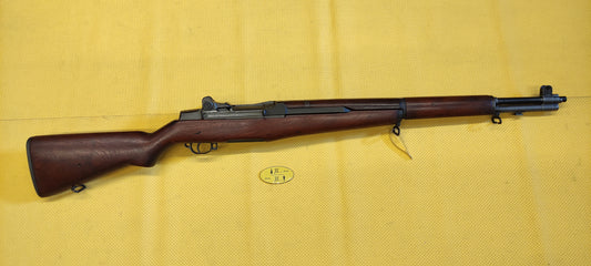 Garand M1